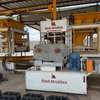Machine briques industrielles thumb 1