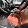 BMW X5 Pack M thumb 2