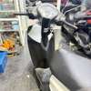Kimco people one 125icc 2020 nouveau modèle injection thumb 2