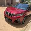 PEUGEOT 3008 2017 thumb 1