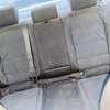 volkswagen Jeeta 2010 thumb 1