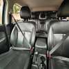 Location Mitsubishi L200 thumb 3