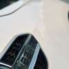 FORD RANGER 2018 thumb 4