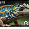 SAMSUNG 85 pouces QD60 (2024) 🇺🇸 thumb 1