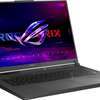 ASUS ROG STRIX-G18 Rtx 5070 18pouce thumb 6