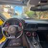 Chevrolet Camaro RS kits Zl1 thumb 9