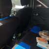 DACIA DUSTER thumb 6