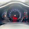 Kia Sportage thumb 11