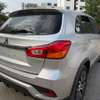 MITSUBISHI OUTLANDER SPORT 2018 thumb 6