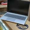 HP EliteBook 6✅ NEUF- 16 pouces thumb 0
