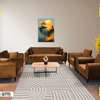 Fauteuil de salon moderne & confortable Avec des canapés lit thumb 9