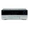 Harman Kardon AVR 245 thumb 0