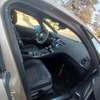 Citroen Ds5 thumb 4