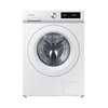 MACHINE A LAVER 11KG SAMSUNG BLANC WW11BB534DTW= thumb 0