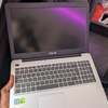 Asus i7 / 1000gb / 8gb ram /NVIDIA 2gb dédiée thumb 1