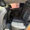 KIA Sportage thumb 8