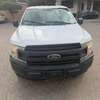 Ford f150 2019 thumb 1