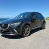 Mazda CX3 GT Version 4x4 thumb 0