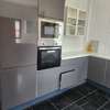 Spacieux Appartement 3 chambres aux Almadies thumb 14