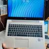 HP Elitebook 840 G6 - Core i5 8th - AZERTY - 256/8Go thumb 0
