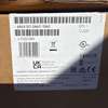 Siemens SIMATIC IPC127E mini pc thumb 2