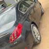 PEUGOT 508 2014 thumb 5