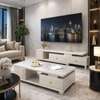 Ensemble table tv et table basse vip thumb 0