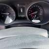 Toyota C-HR SUV Compact vert Fluo Vif Maniable thumb 8