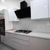 Appartement - Vue sur mer exceptionnelle, pieds dans l'eau thumb 0