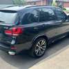 BMW X5 M package thumb 3