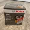Filtres à huile Bosch thumb 5