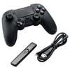 Manette Nacon thumb 0