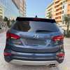 Hyundai santafe 2016 thumb 14