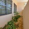 APPARTEMENT F4 A LOUER A NGOR-ALMADIES thumb 14