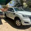 FORD RANGER 2018 thumb 4