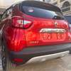 Renault QM3 capture 2016 thumb 0