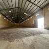 A LOUER Hangar 2800m2 thumb 2