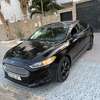 Ford fusion se 2015 thumb 4