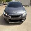 PEUGEOT 2008 Alure, 2017 thumb 5
