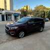 kia sorento 2016 thumb 6