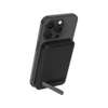 BoostCharge Pro Batterie externe magnétique 10K avec Qi2 thumb 0