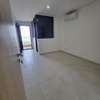 Appartement F4 à louer à Ngor Almadies thumb 2