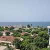 NOUVELLE RESIDENCE FANN RESIDENCE thumb 3