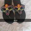 Massaï sandals thumb 6