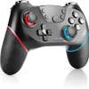 Manette sans fil pour Ordinateur thumb 6