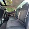 Kia optima 2019 thumb 6