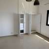 Appartement F5 à louer au plateau thumb 12