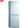 REFRIGERATEUR COMBI 337L MIDEA HD-337RWN 4T NOFROST thumb 0