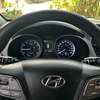 Hyundai Santa Fe Sport 2017 thumb 6