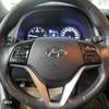 Hyundai Tucson 2016 thumb 4